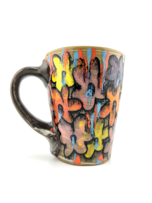 MUG 49