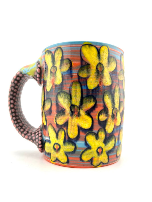 MUG 50