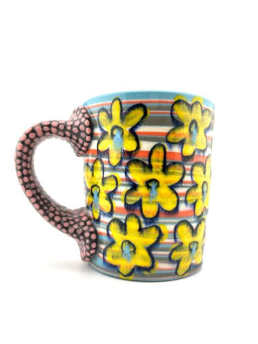 MUG 51