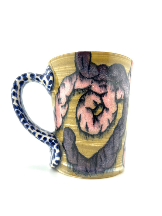 MUG 52