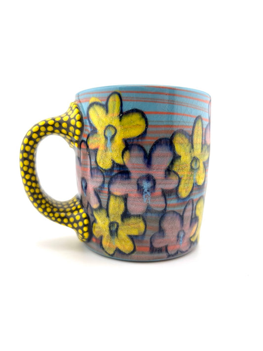 MUG 53