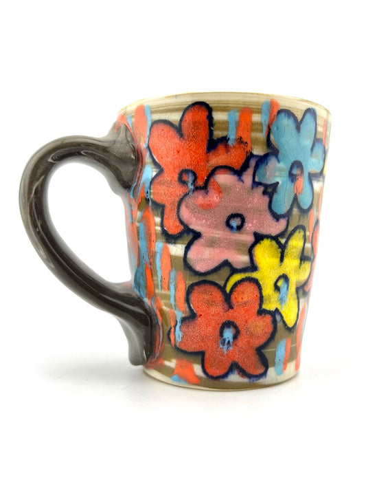 MUG 54