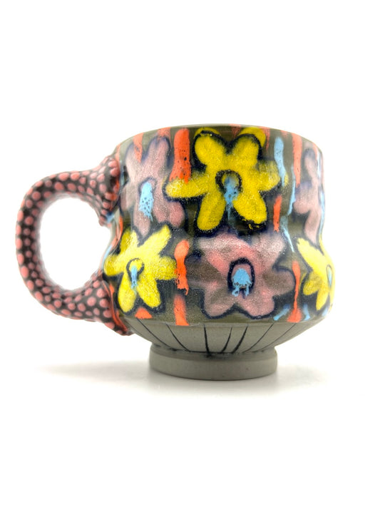 MUG 55