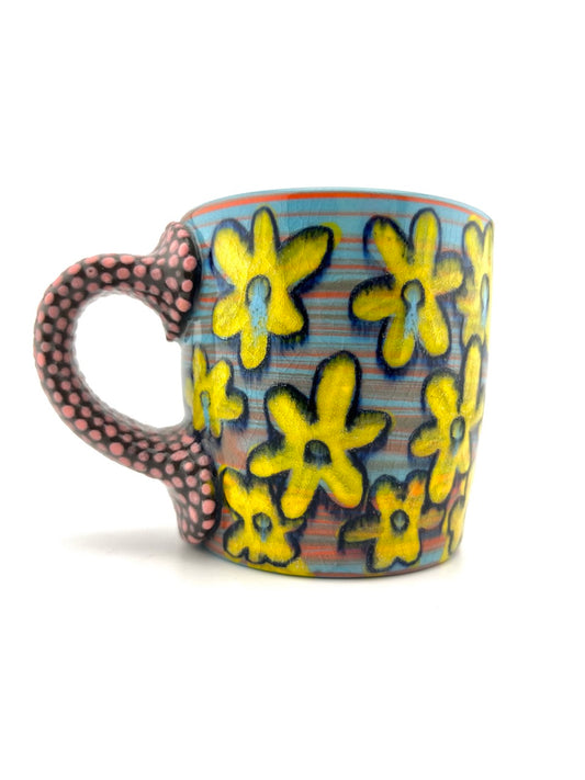 MUG 56