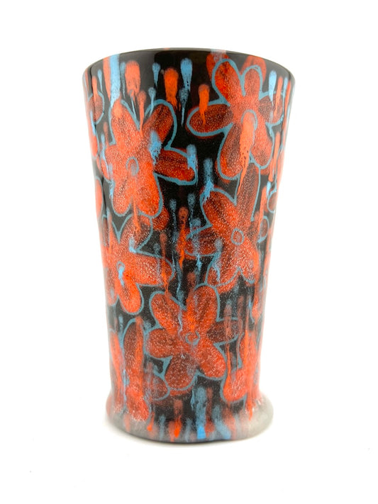 CUP 01