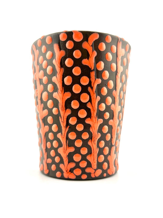 CUP 02