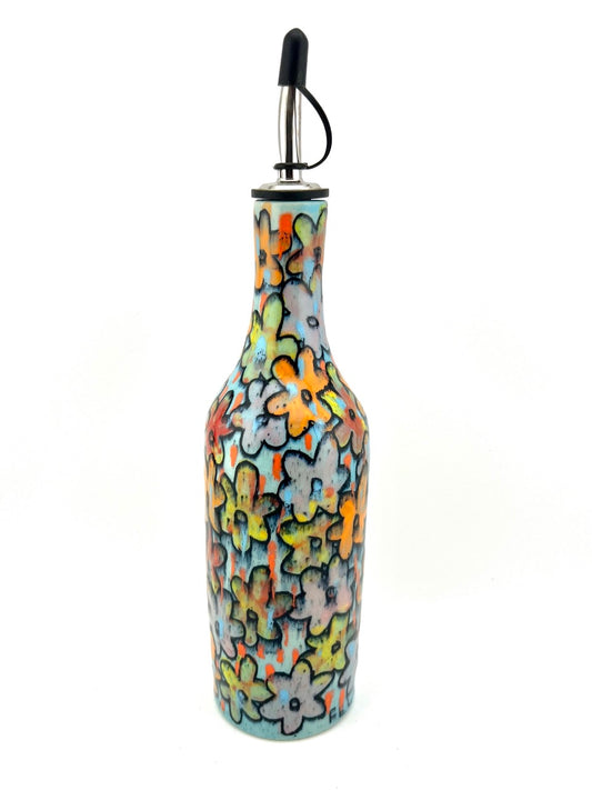 OIL BOTTLE 01