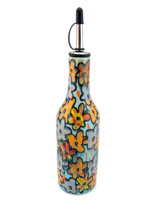 OIL BOTTLE 02