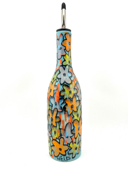 OIL BOTTLE 03