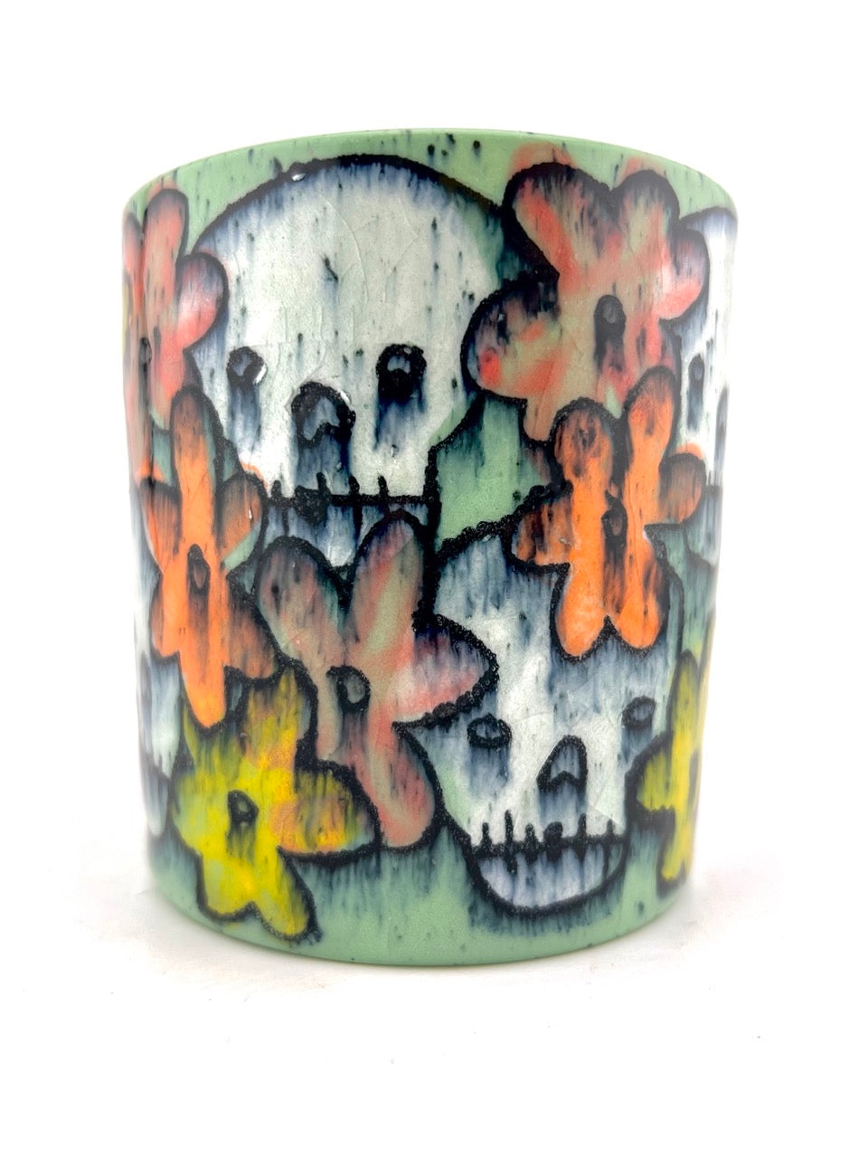 MUG 01