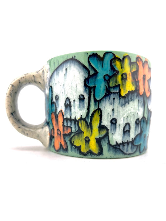 MUG 02