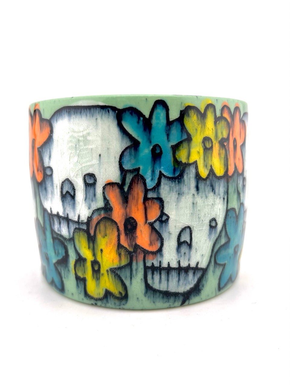 MUG 02
