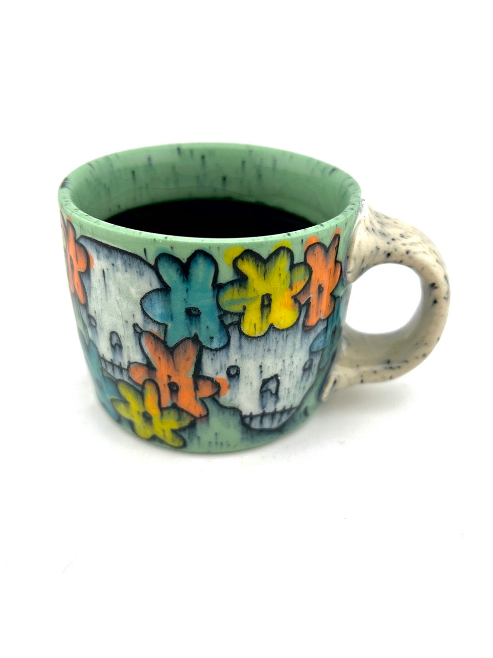 MUG 02