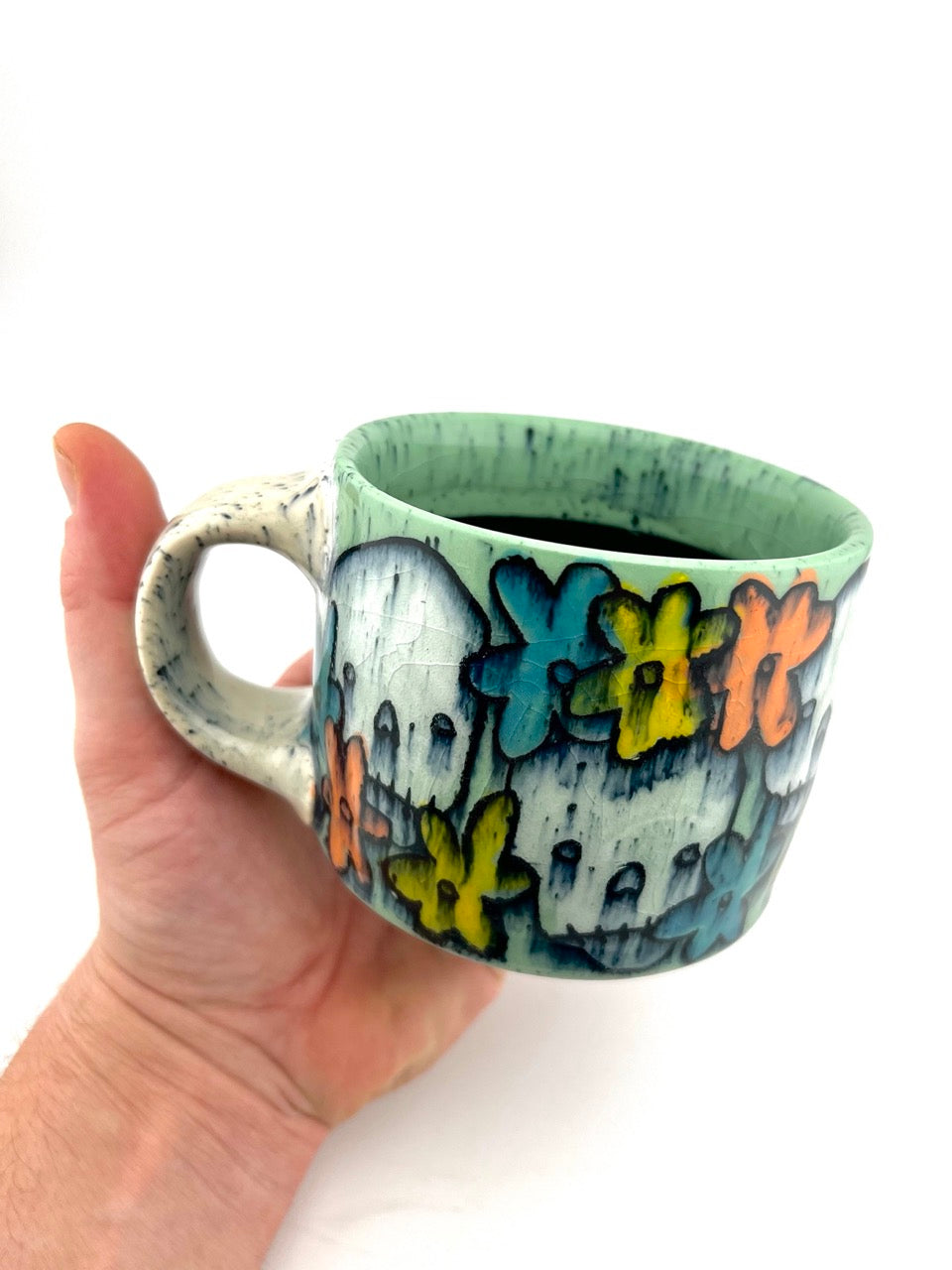 MUG 02