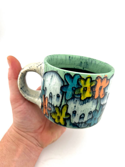 MUG 02