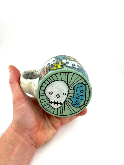 MUG 02
