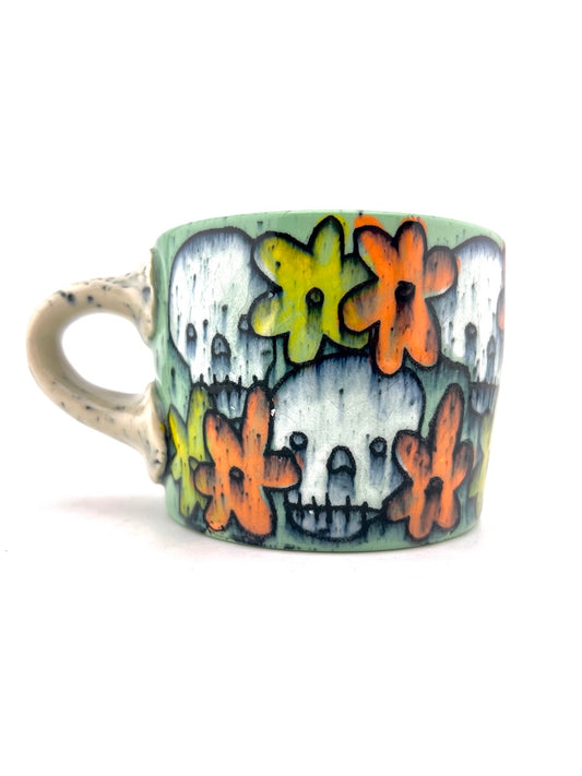 MUG 03