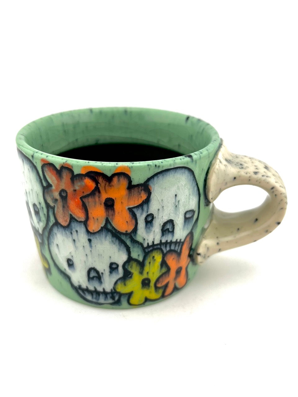 MUG 03