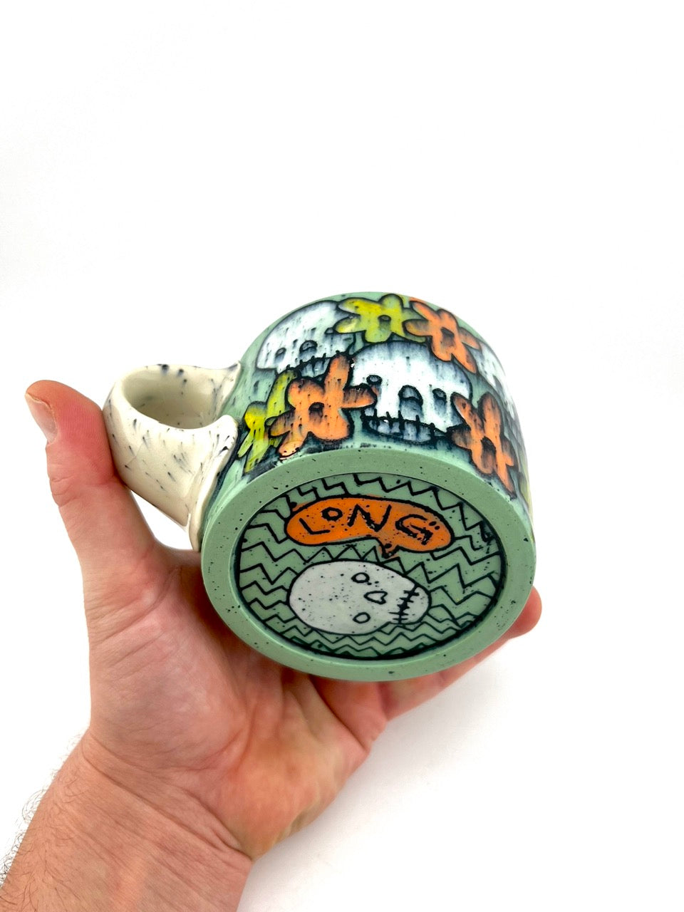 MUG 03