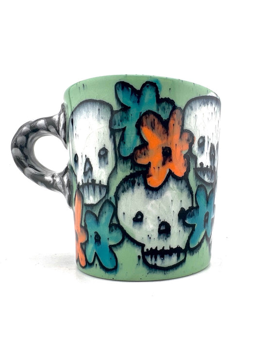 MUG 05