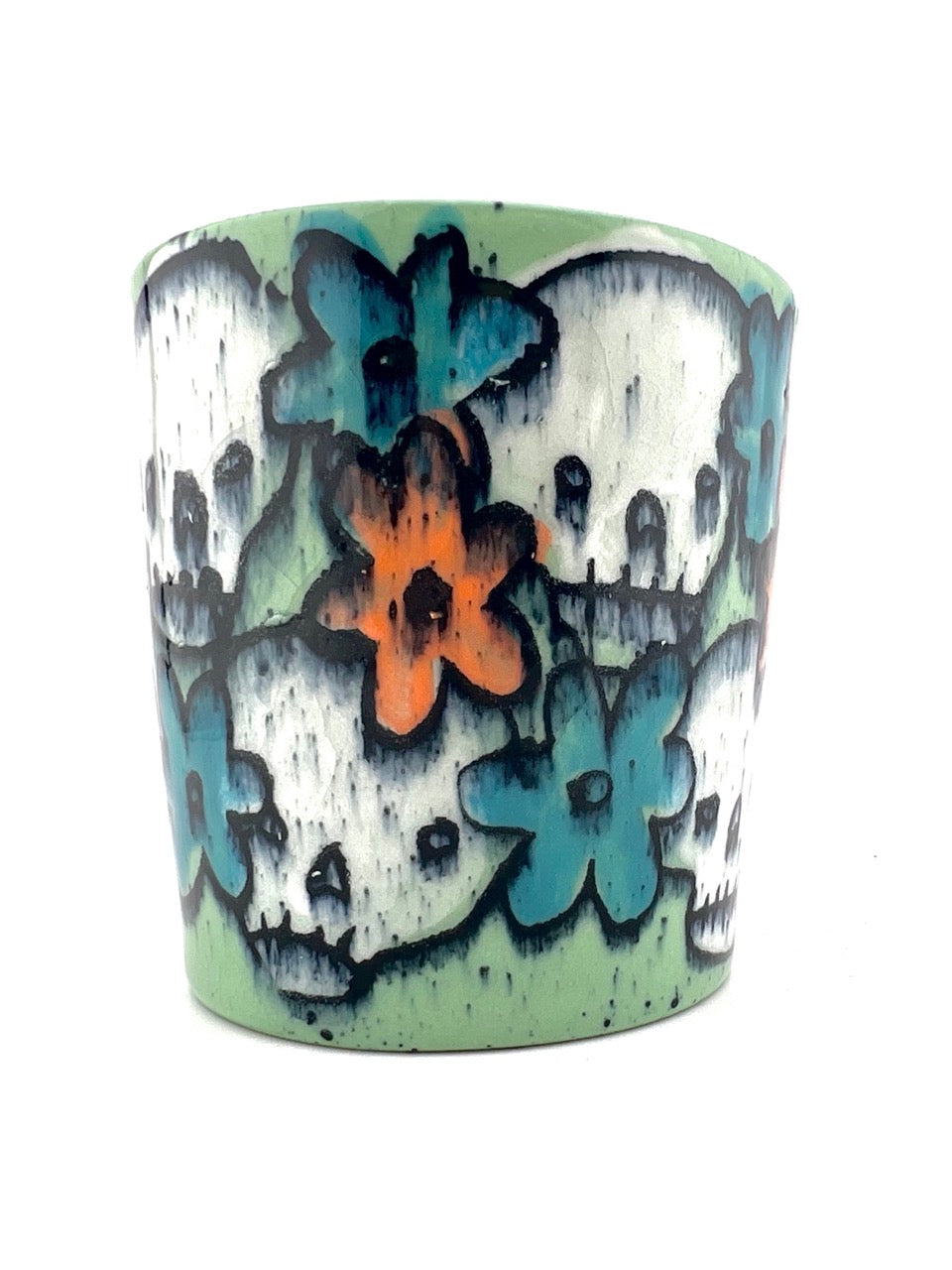 MUG 05