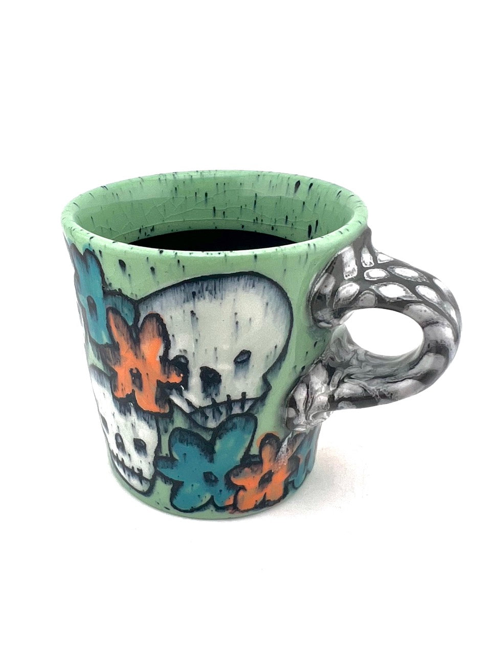 MUG 05