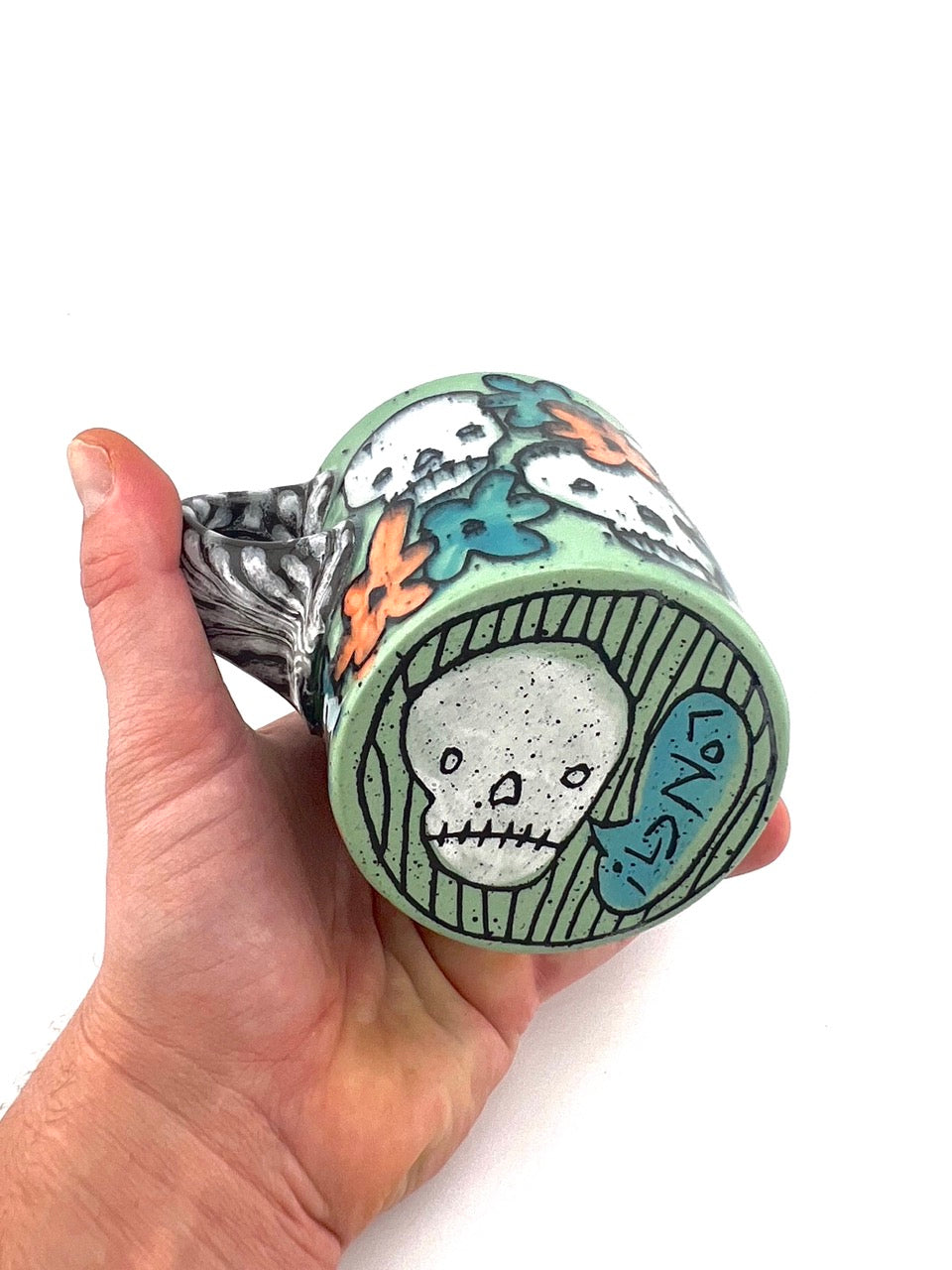 MUG 05