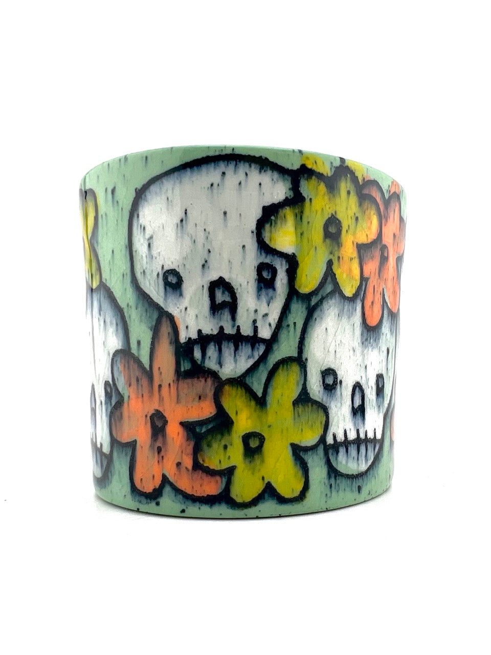 MUG 06