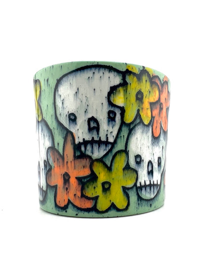 MUG 06