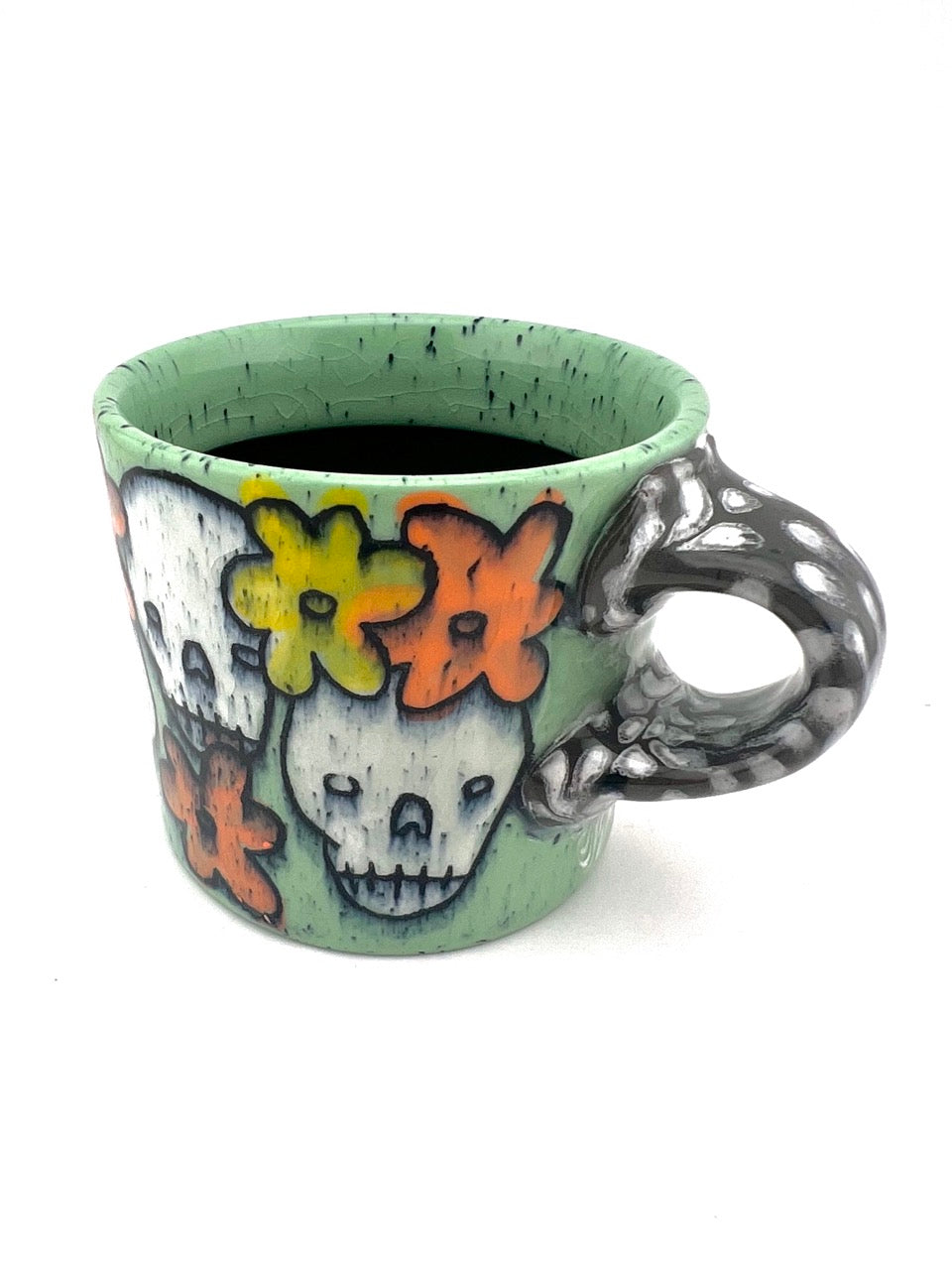 MUG 06