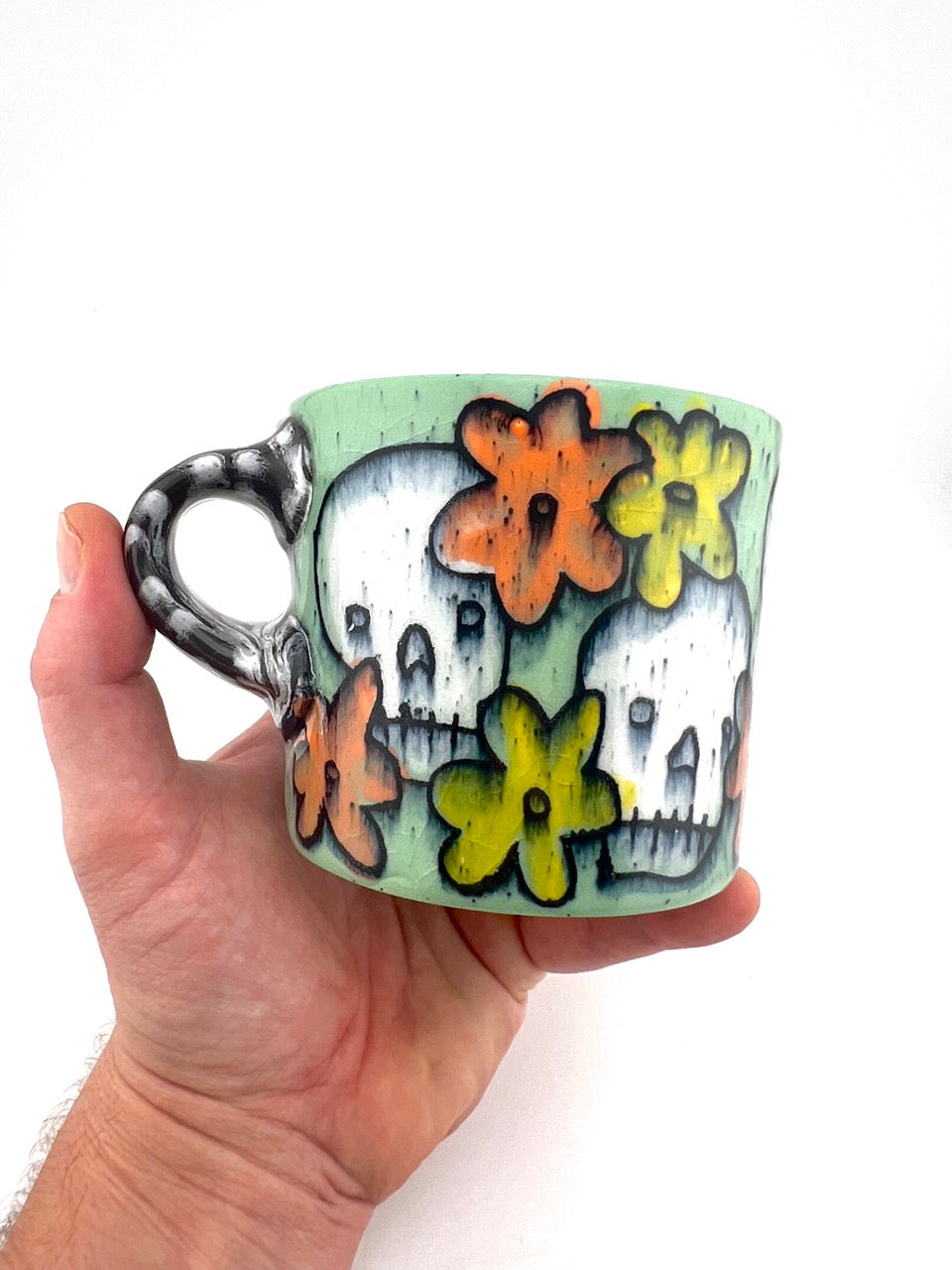 MUG 06