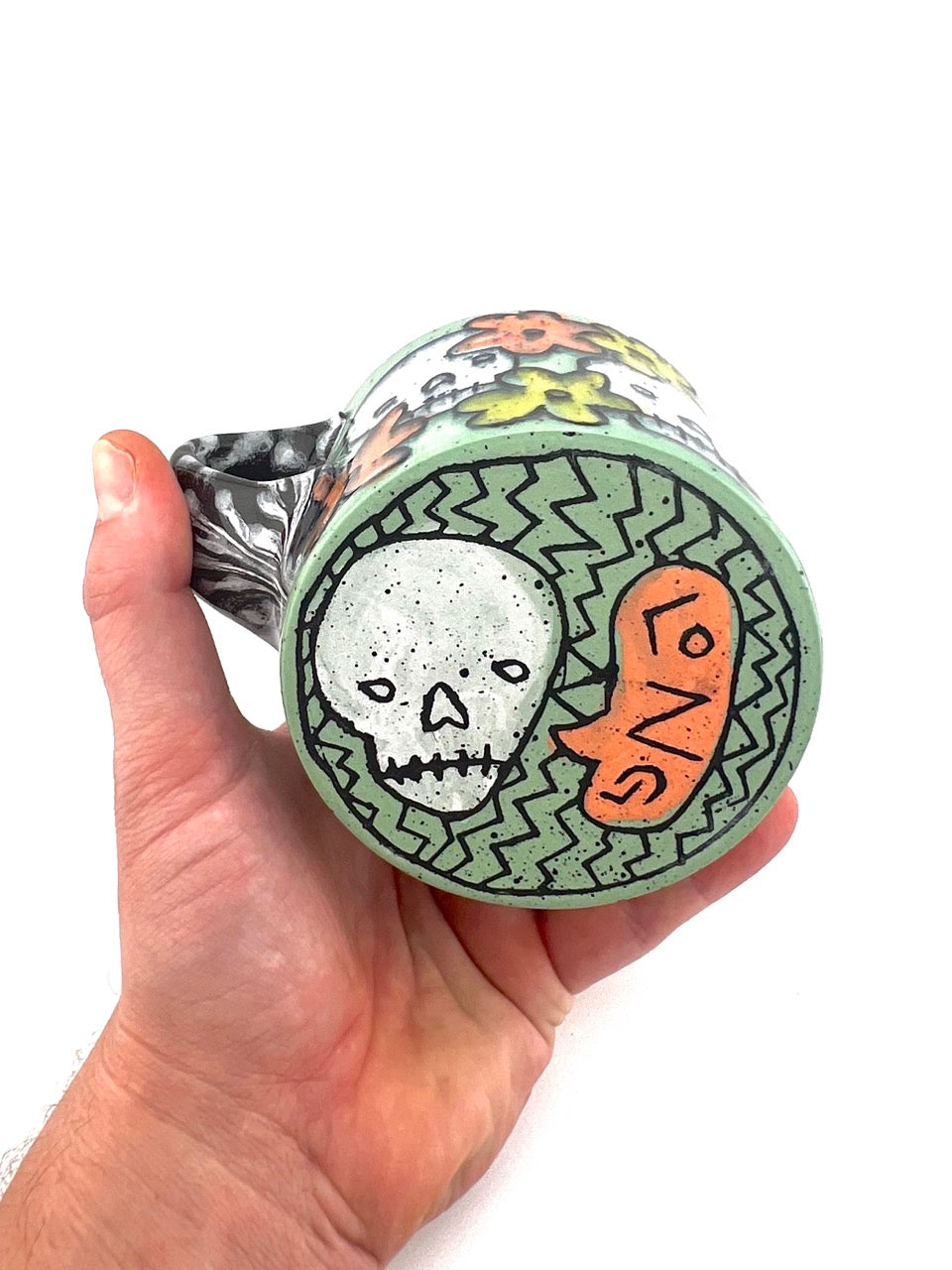 MUG 06