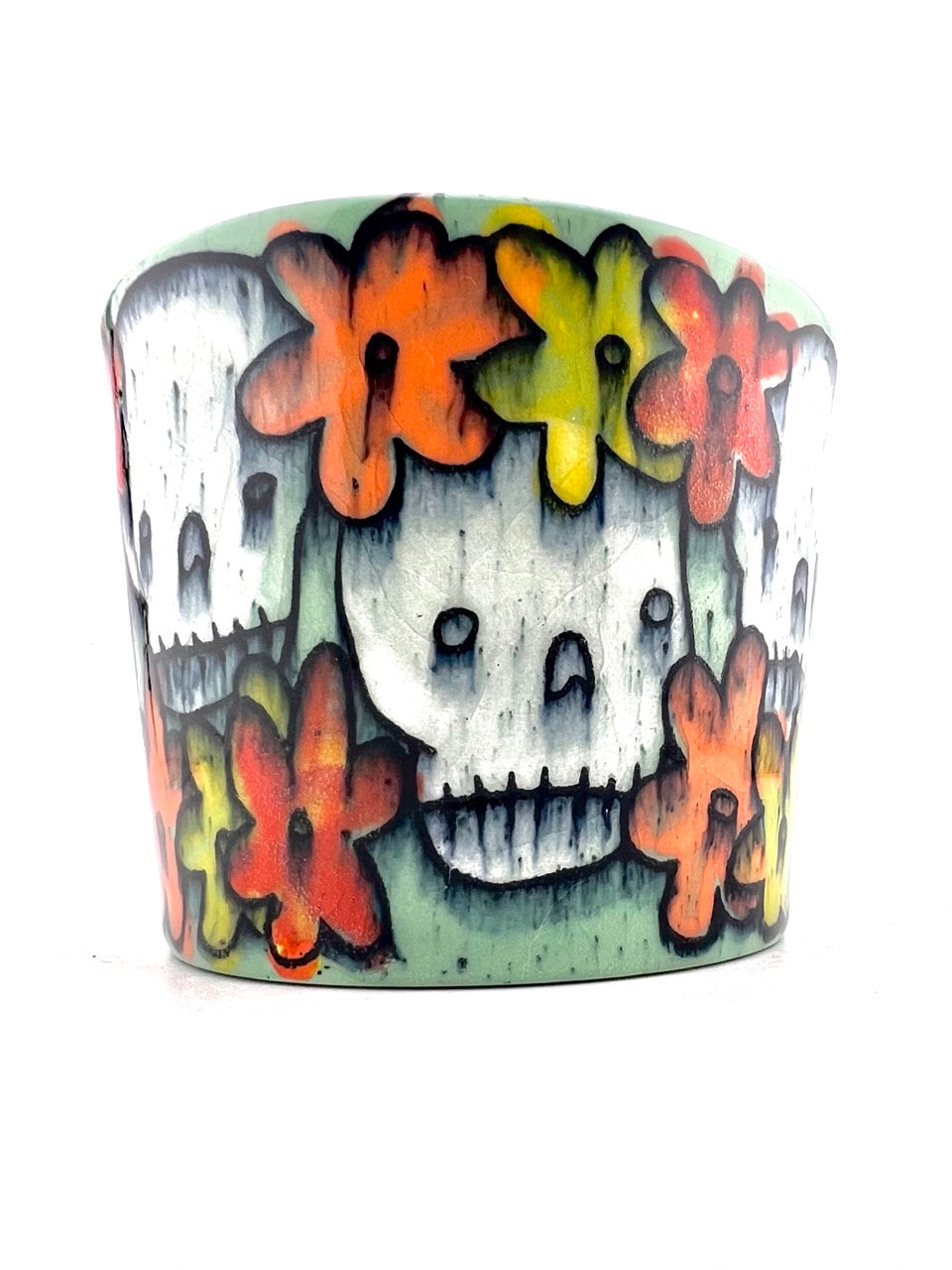 MUG 07