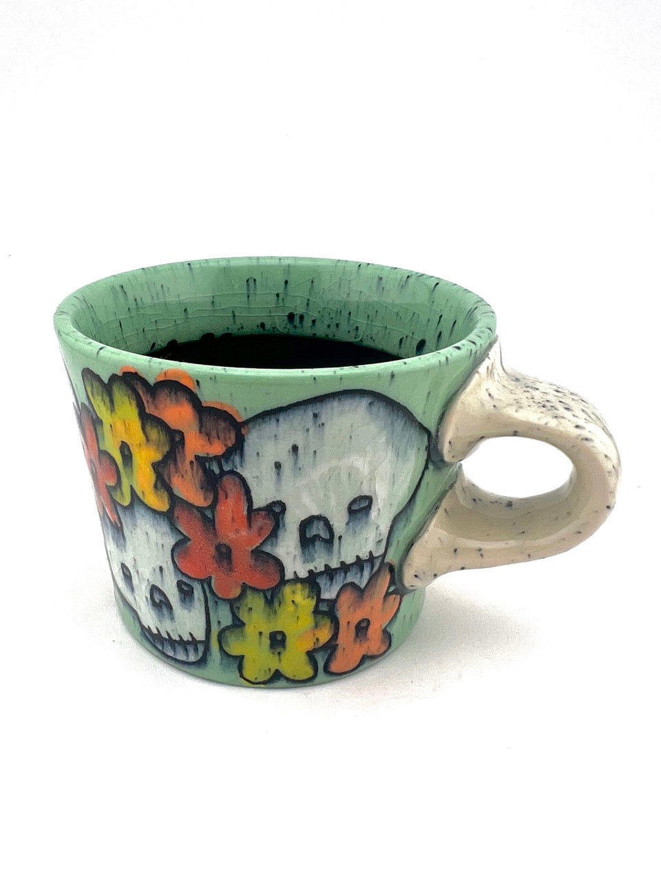 MUG 07