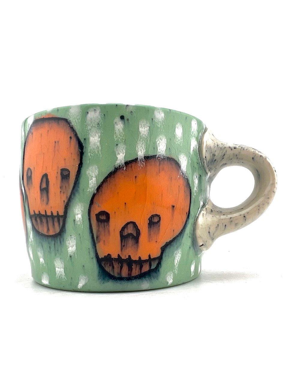 MUG 08
