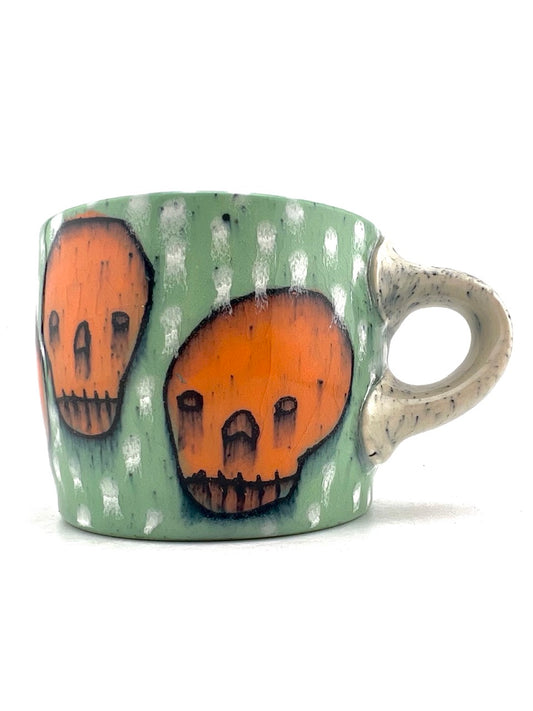 MUG 08