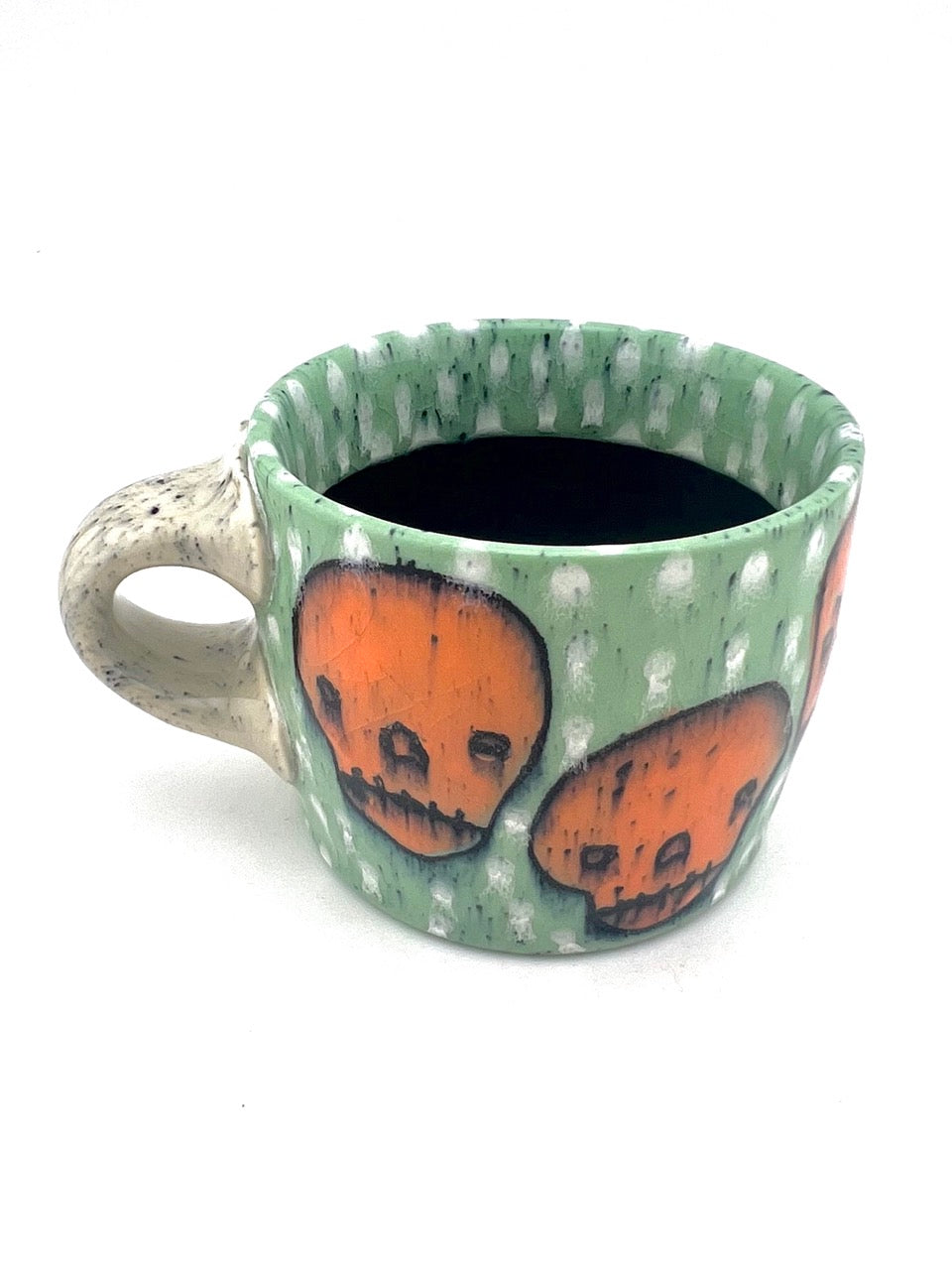 MUG 08
