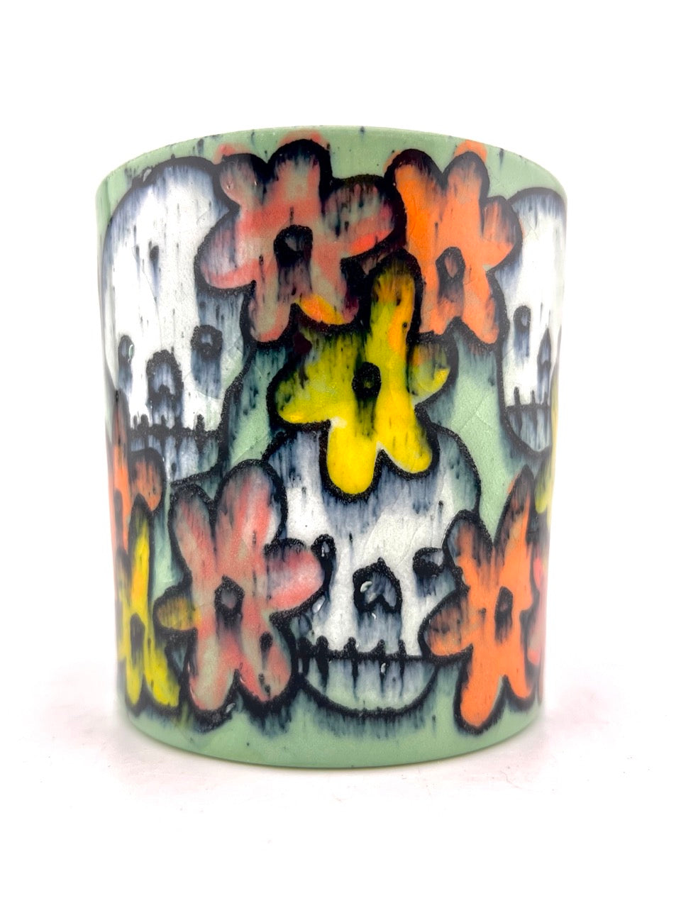 MUG 09