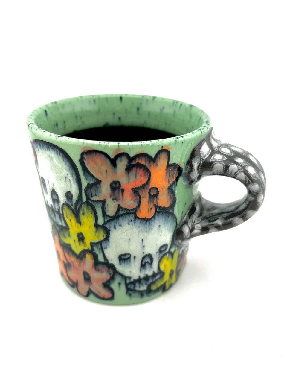 MUG 09