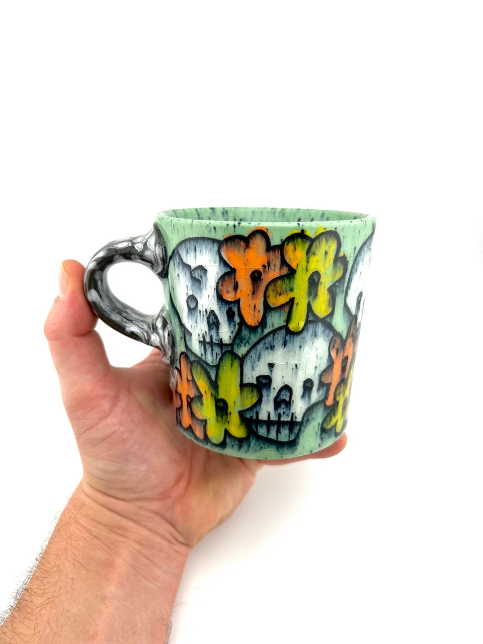 MUG 09