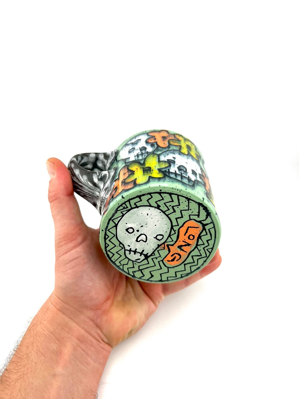 MUG 09