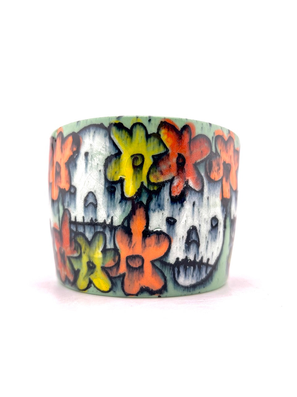 MUG 10
