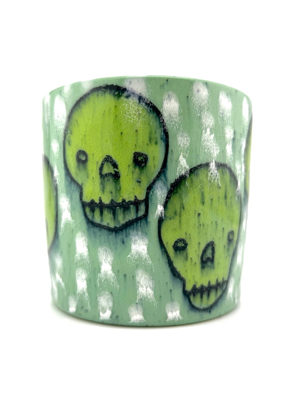 MUG 11