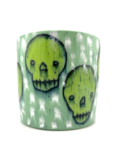 MUG 11