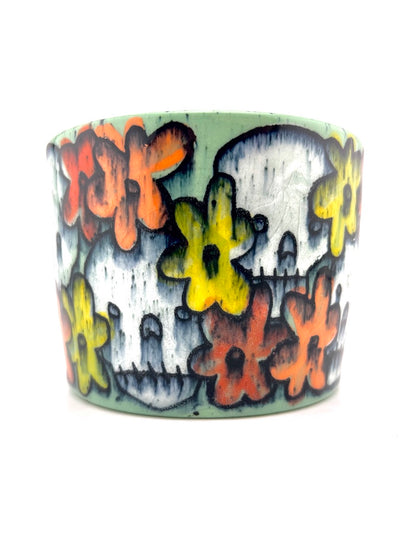 MUG 12