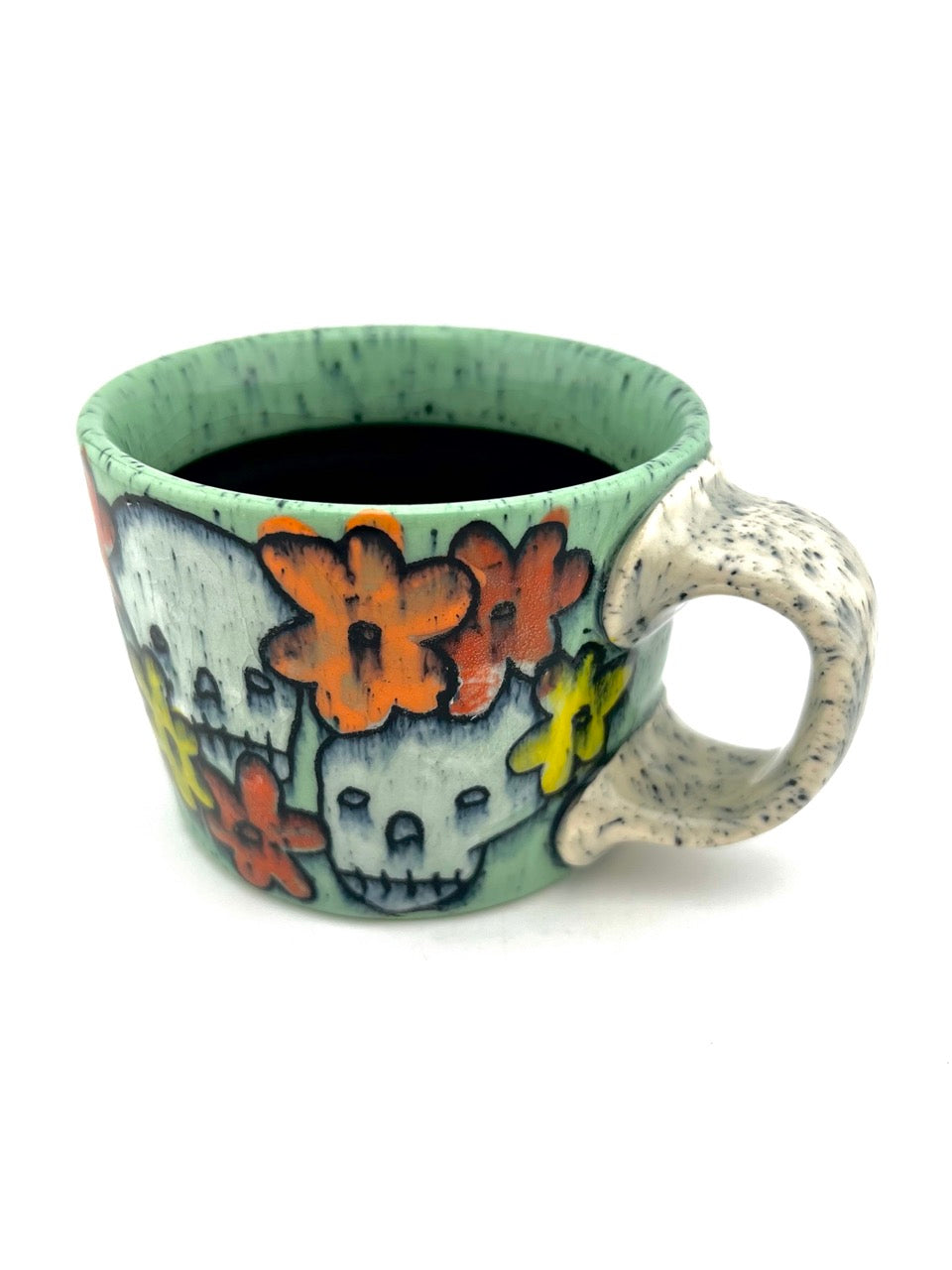 MUG 12