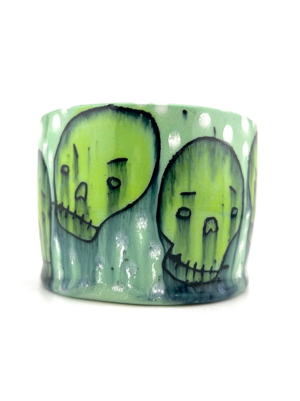 MUG 13