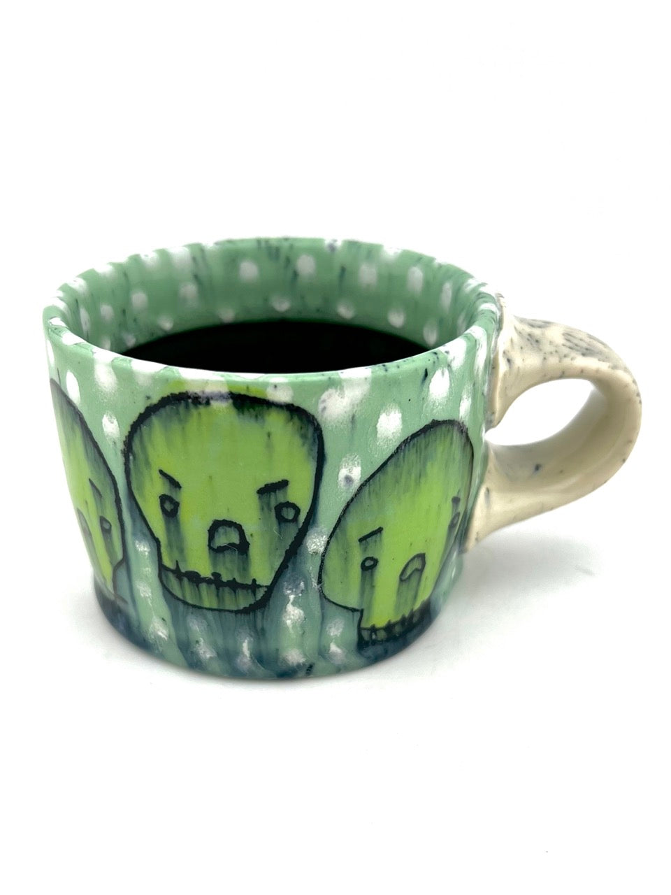 MUG 13