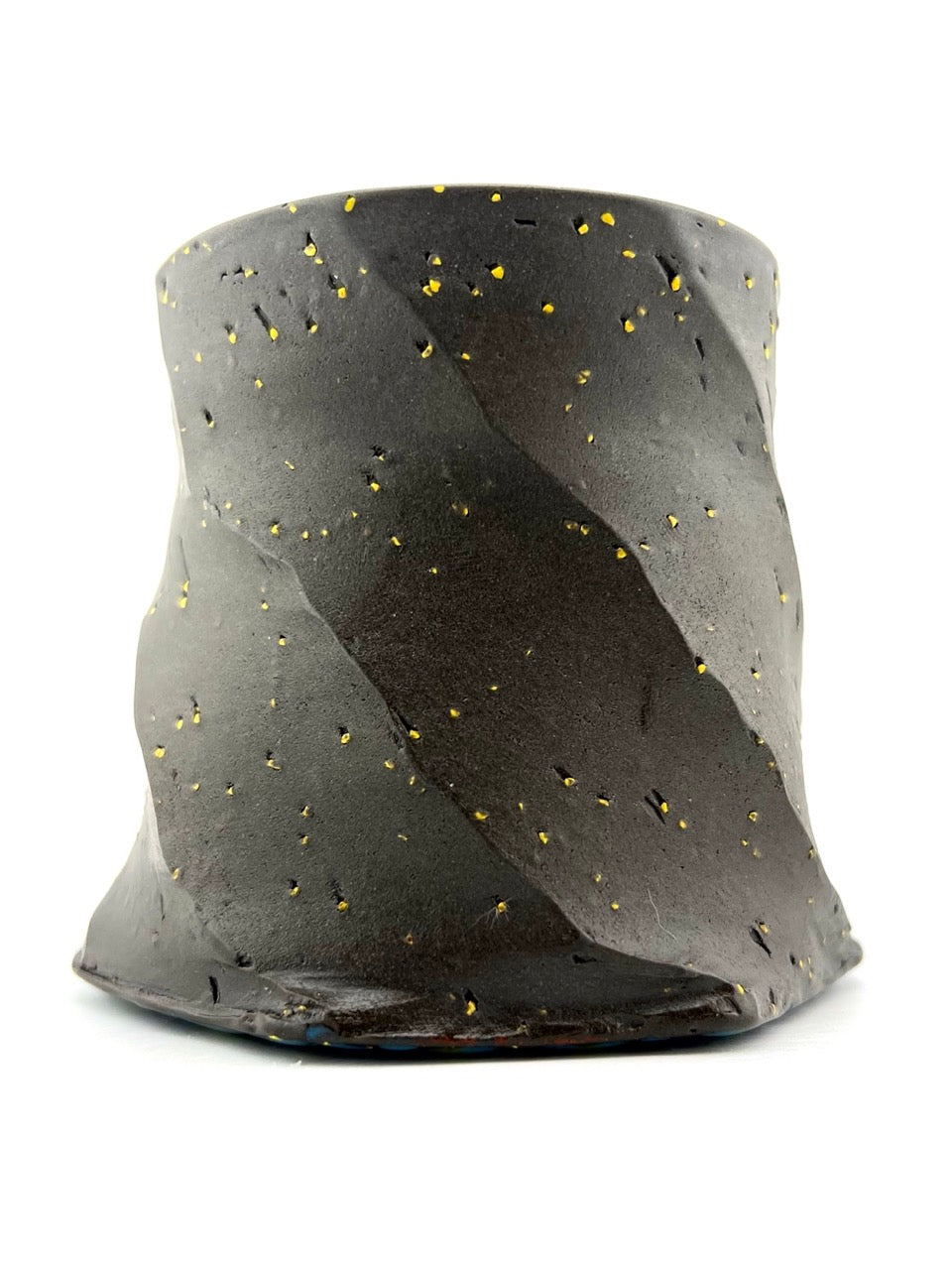 MUG 14