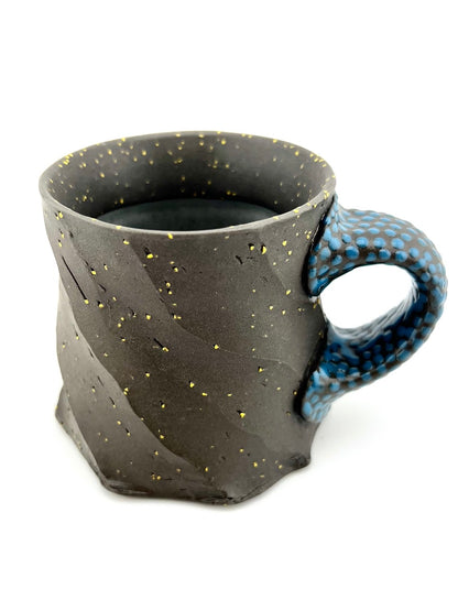 MUG 14